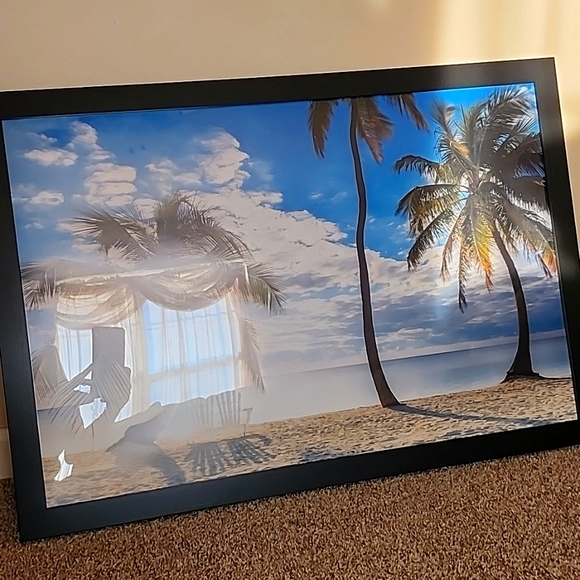 Picture Frame - Picture 1 of 2